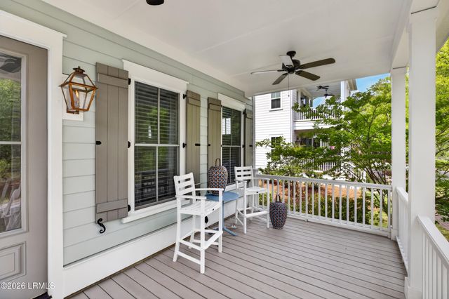 26 Great Heron Way, Bluffton, SC 29909