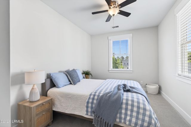 26 Great Heron Way, Bluffton, SC 29909