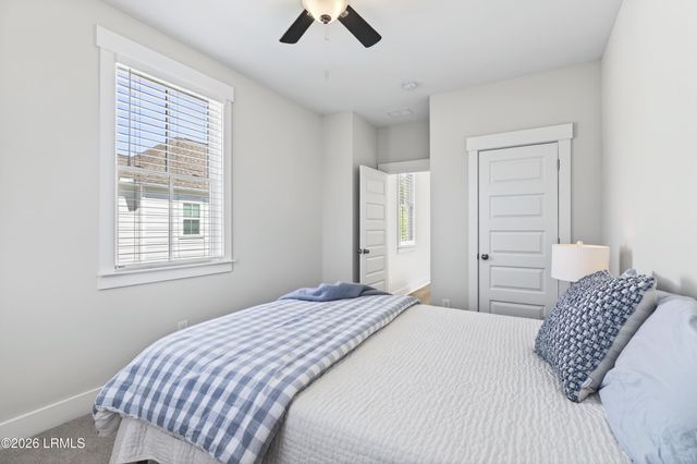 26 Great Heron Way, Bluffton, SC 29909