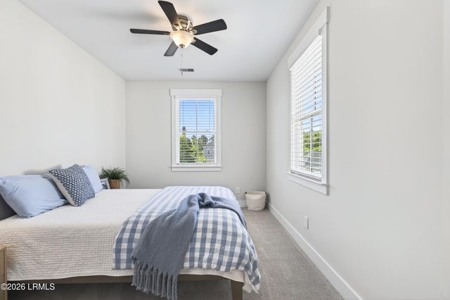 26 Great Heron Way, Bluffton, SC 29909
