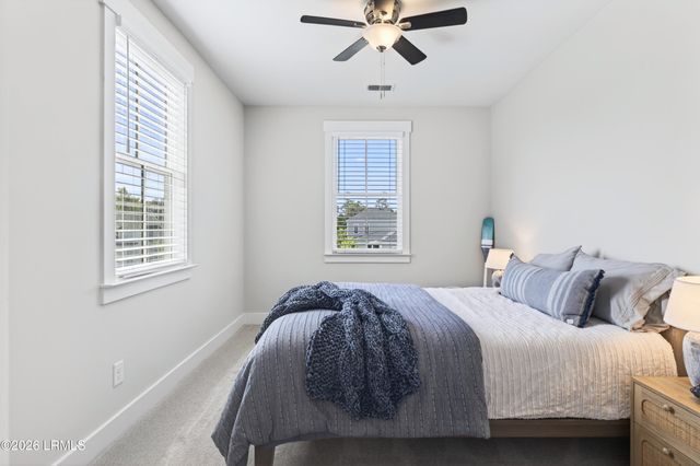 26 Great Heron Way, Bluffton, SC 29909