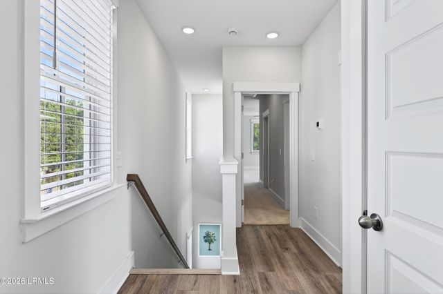 26 Great Heron Way, Bluffton, SC 29909