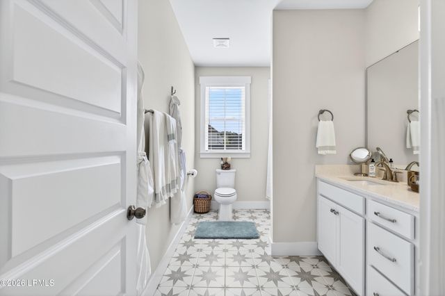 26 Great Heron Way, Bluffton, SC 29909