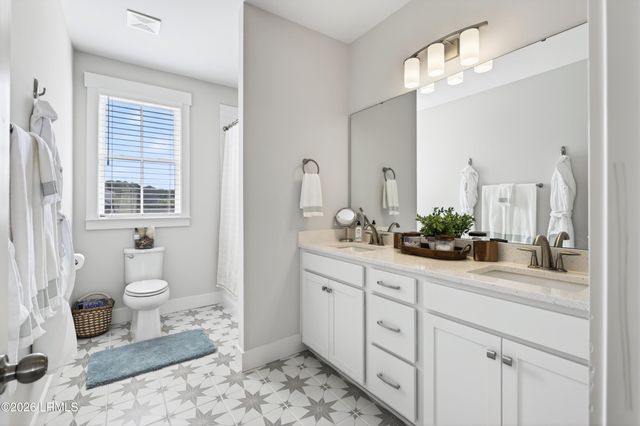 26 Great Heron Way, Bluffton, SC 29909