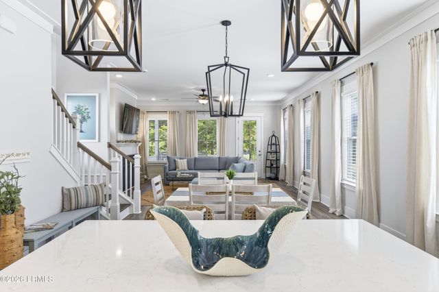 26 Great Heron Way, Bluffton, SC 29909