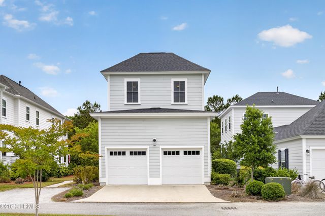 26 Great Heron Way, Bluffton, SC 29909