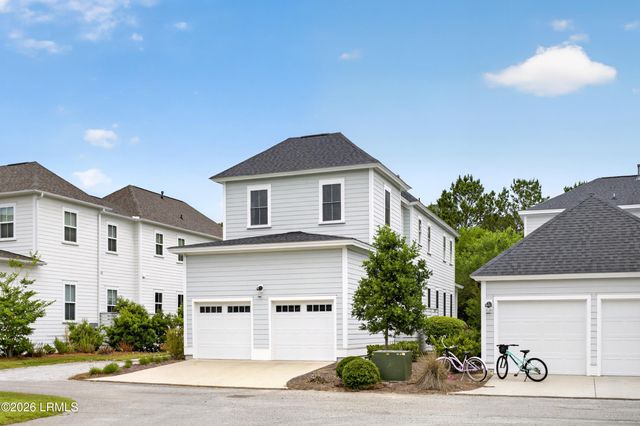 26 Great Heron Way, Bluffton, SC 29909
