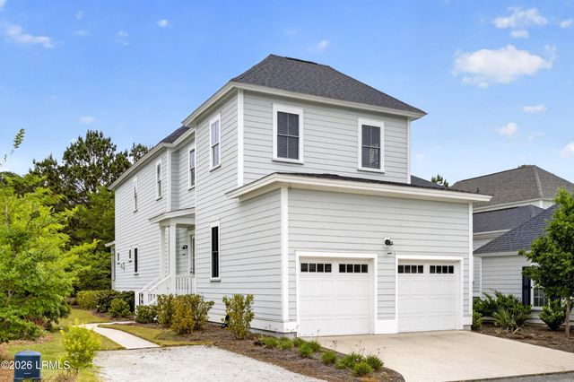 26 Great Heron Way, Bluffton, SC 29909