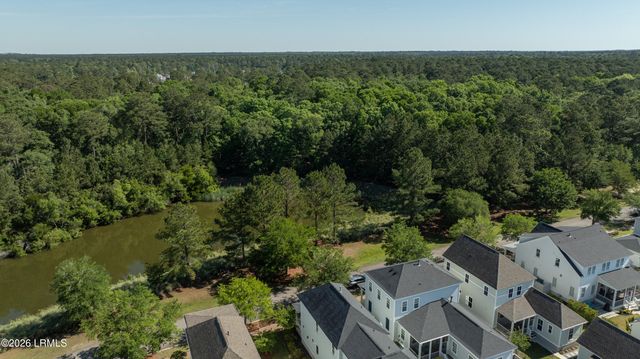 26 Great Heron Way, Bluffton, SC 29909