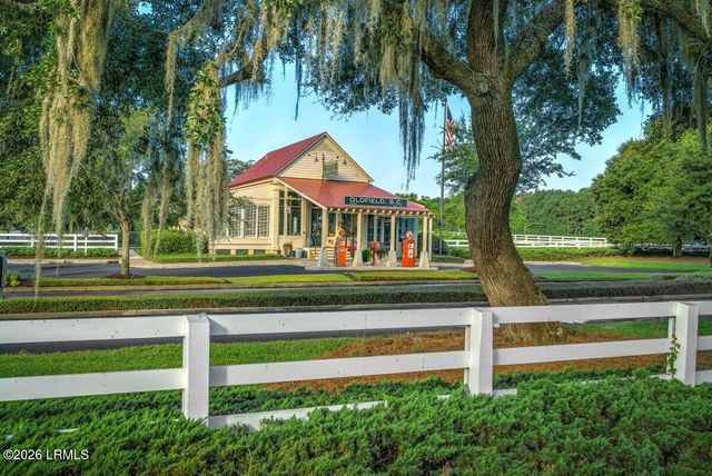 26 Great Heron Way, Bluffton, SC 29909