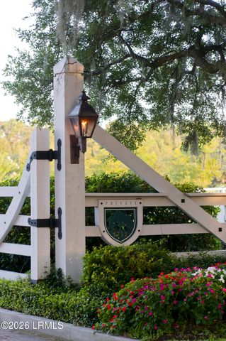 26 Great Heron Way, Bluffton, SC 29909