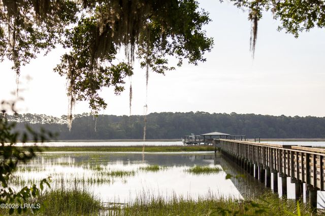 26 Great Heron Way, Bluffton, SC 29909
