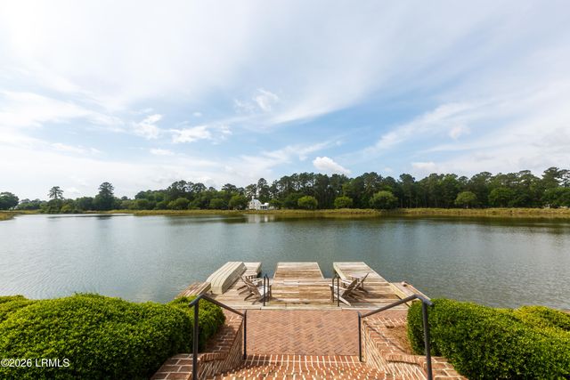 26 Great Heron Way, Bluffton, SC 29909