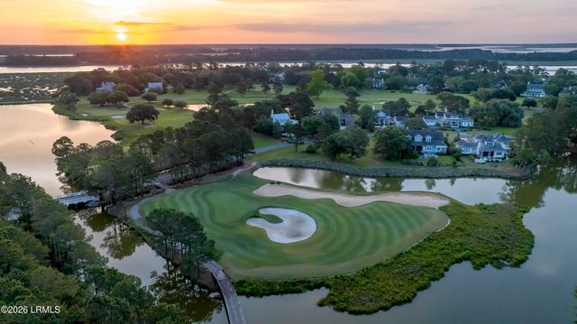 26 Great Heron Way, Bluffton, SC 29909