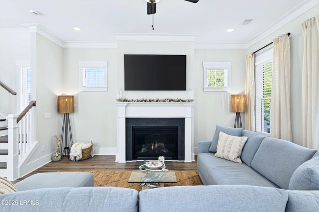 26 Great Heron Way, Bluffton, SC 29909