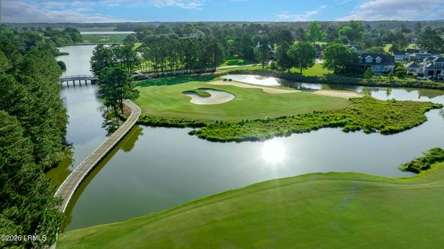 26 Great Heron Way, Bluffton, SC 29909