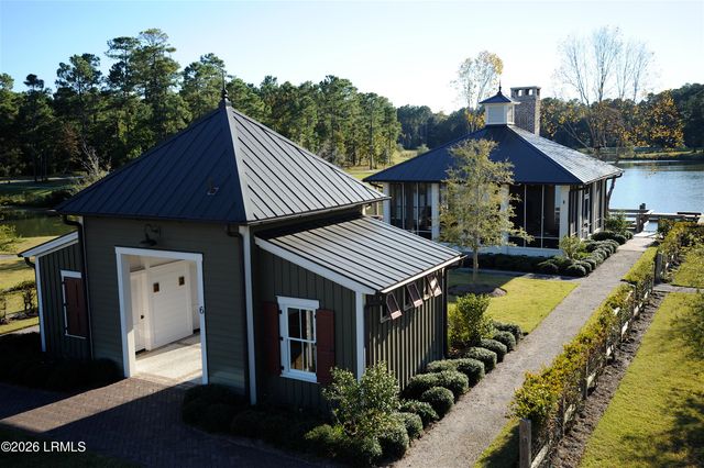 26 Great Heron Way, Bluffton, SC 29909