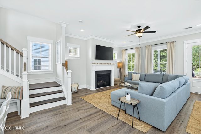 26 Great Heron Way, Bluffton, SC 29909