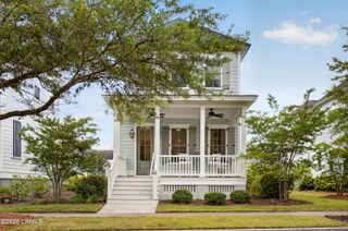 26 Great Heron Way, Bluffton, SC 29909