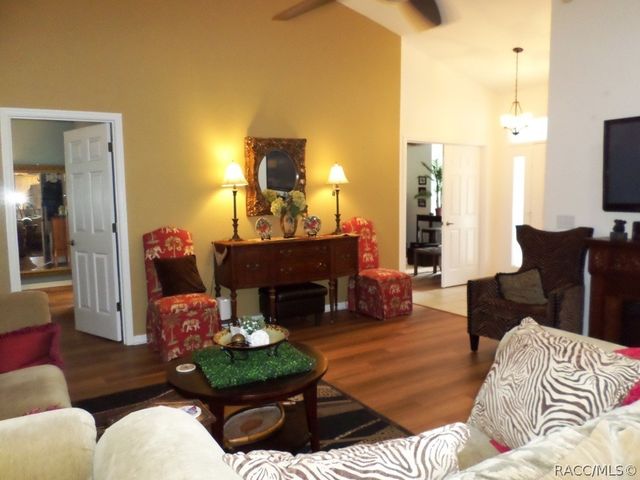9093 SW 192nd Court Road, Dunnellon, FL 34432