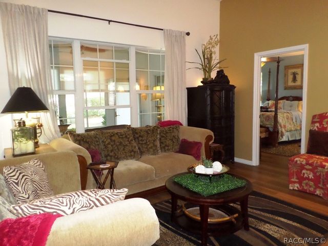 9093 SW 192nd Court Road, Dunnellon, FL 34432