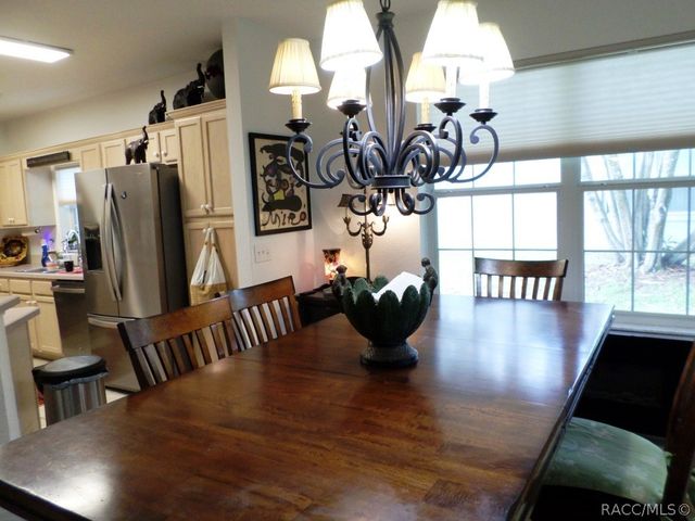 9093 SW 192nd Court Road, Dunnellon, FL 34432