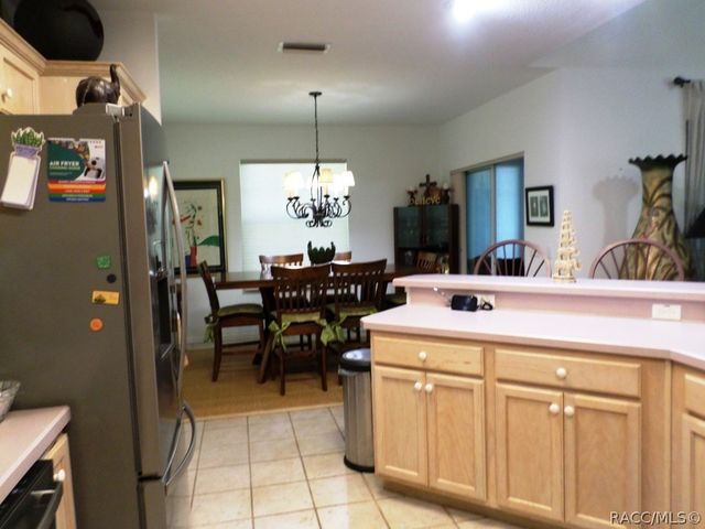 9093 SW 192nd Court Road, Dunnellon, FL 34432