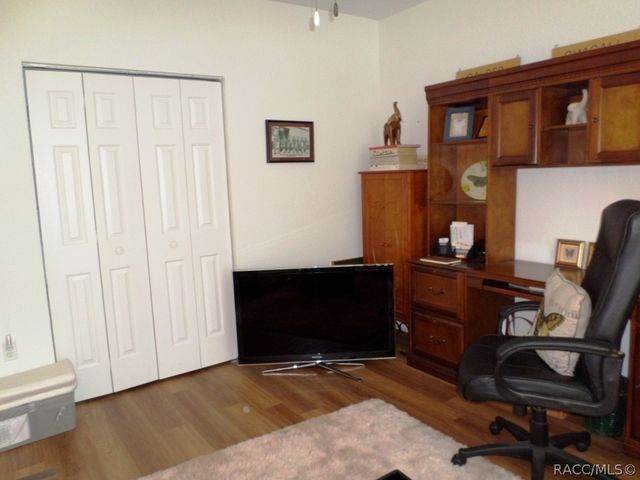 9093 SW 192nd Court Road, Dunnellon, FL 34432