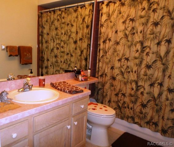 9093 SW 192nd Court Road, Dunnellon, FL 34432