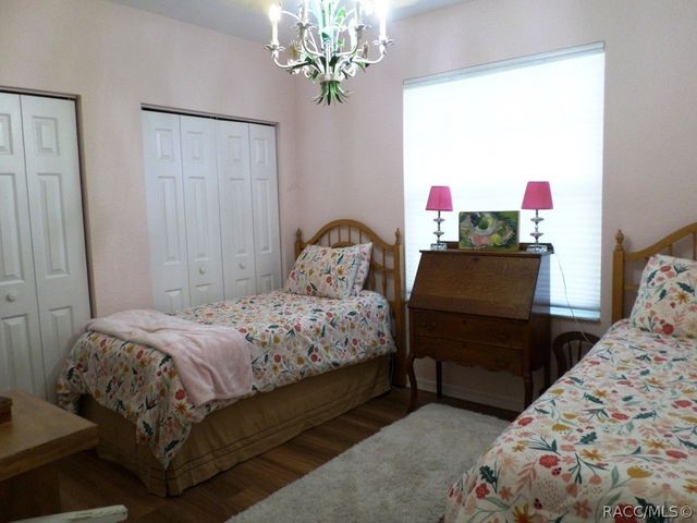 9093 SW 192nd Court Road, Dunnellon, FL 34432