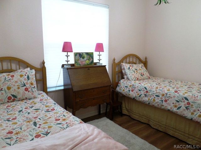 9093 SW 192nd Court Road, Dunnellon, FL 34432