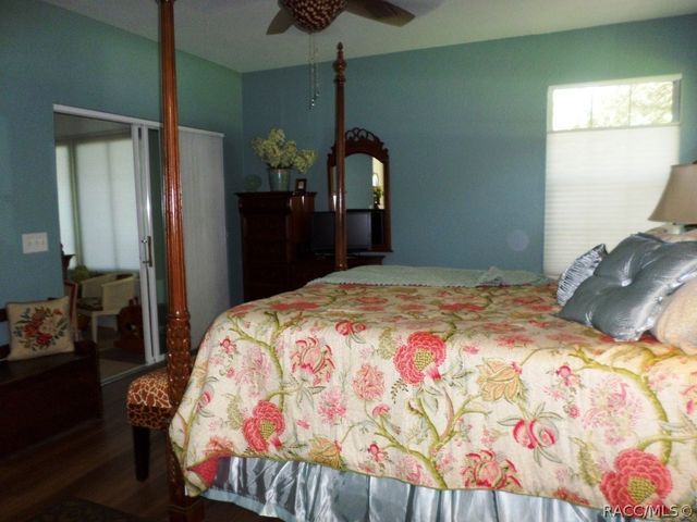 9093 SW 192nd Court Road, Dunnellon, FL 34432