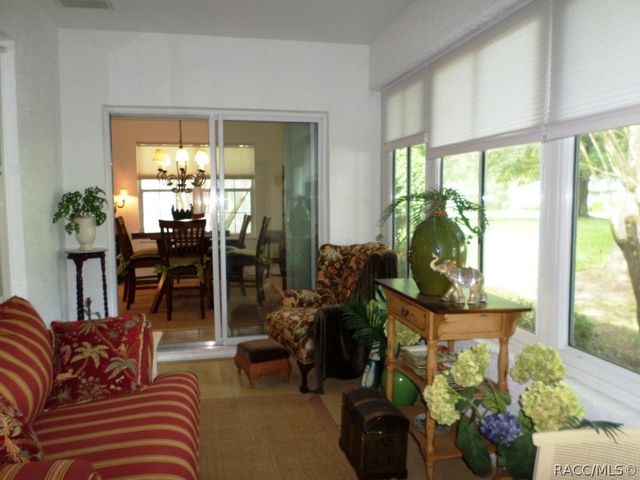 9093 SW 192nd Court Road, Dunnellon, FL 34432