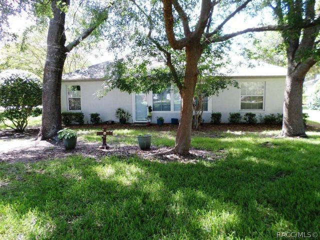 9093 SW 192nd Court Road, Dunnellon, FL 34432
