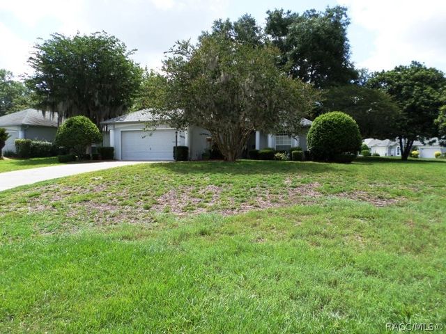 9093 SW 192nd Court Road, Dunnellon, FL 34432