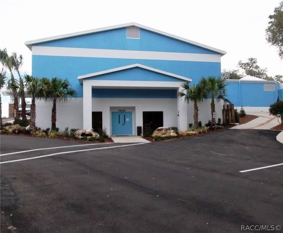 9093 SW 192nd Court Road, Dunnellon, FL 34432