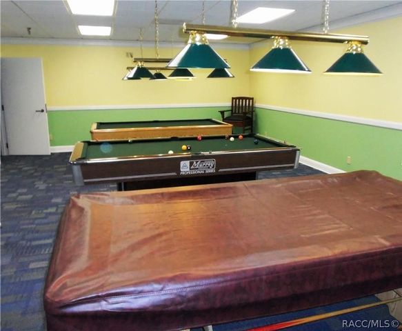 9093 SW 192nd Court Road, Dunnellon, FL 34432