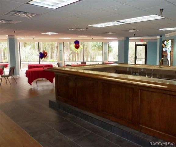 9093 SW 192nd Court Road, Dunnellon, FL 34432