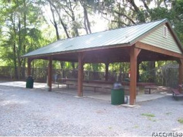 9093 SW 192nd Court Road, Dunnellon, FL 34432