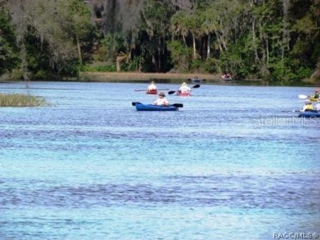 9093 SW 192nd Court Road, Dunnellon, FL 34432