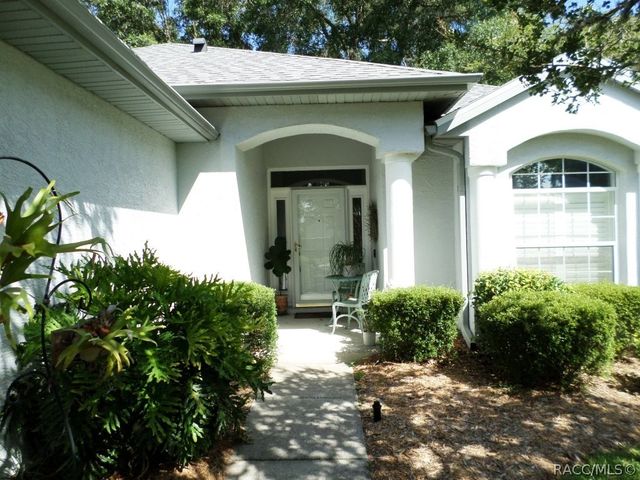 9093 SW 192nd Court Road, Dunnellon, FL 34432