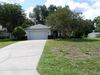 9093 SW 192nd Court Road, Dunnellon, FL 34432
