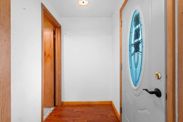 W8314 RUSTIC DRIVE, Clintonville, WI 54929
