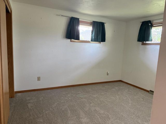 W8314 RUSTIC DRIVE, Clintonville, WI 54929