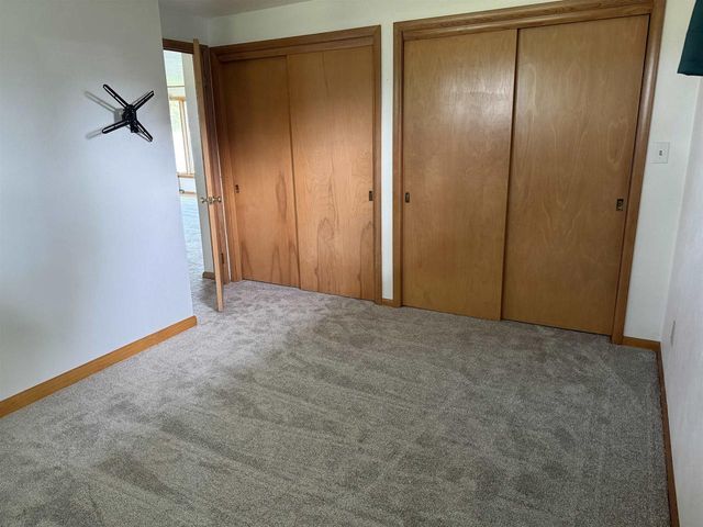 W8314 RUSTIC DRIVE, Clintonville, WI 54929