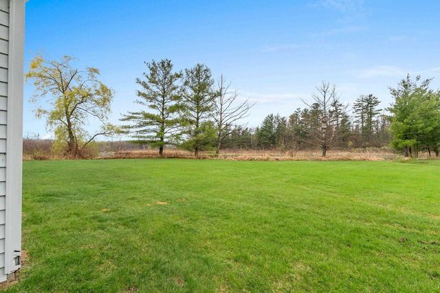 W8314 RUSTIC DRIVE, Clintonville, WI 54929