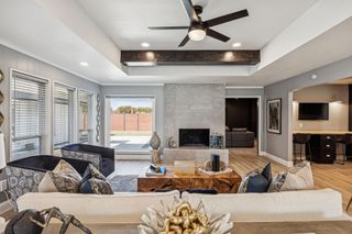 2833 Meadowbrook Drive, Plano, TX 75075