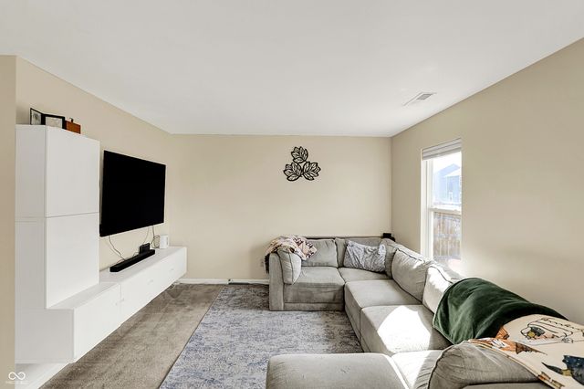 6527 McCreery Court, Indianapolis, IN 46221