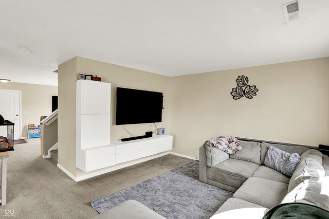 6527 McCreery Court, Indianapolis, IN 46221