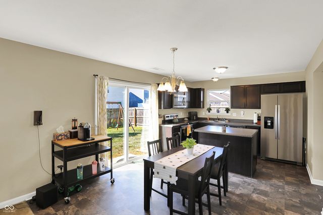 6527 McCreery Court, Indianapolis, IN 46221